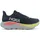 HOKA Clifton 10 Herren Schwarz 47