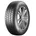 215/60 R17 96H