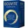 Bausch & Lomb Ocuvite Complete 12 mg Lutein Kapseln 60 St.
