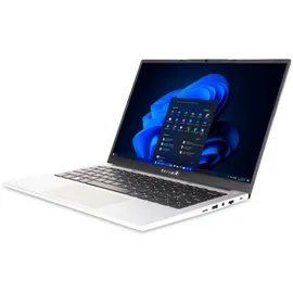 WORTMANN Terra Mobile 1410M 14" Intel Core Ultra 5 125U 16 GB RAM 512 GB SSD Win11 Pro