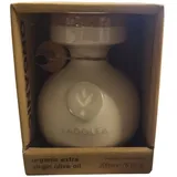 Ladolea Bio-Olivenöl im Keramikkrug, 200 ml