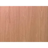 Decosa Deckenplatte Athen 50 x 50 x 0,3 cm