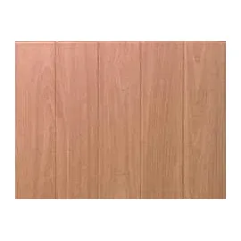 Decosa Deckenplatte Athen, 50 cm x 50 cm