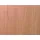 Decosa Deckenplatte Athen, 50 cm x 50 cm