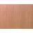 Decosa Deckenplatte Athen, 50 cm x 50 cm