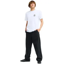BILLABONG Rotor weiß S