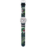 Scout Uhren Jungen Analog Quarz Uhr mit Kunststoffband Armband 1