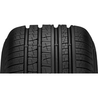 Pirelli Scorpion Verde All Season SF Run Flat 235/55 R19 101V