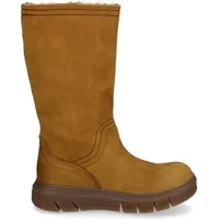 Panama Jack Neck B1 Damen Braun 39