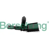 Borsehung Sensor, Raddrehzahl