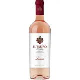Botter Casa Vinicola S.P.A. Il Tauro Rosato