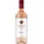 Botter Casa Vinicola S.P.A. Il Tauro Rosato