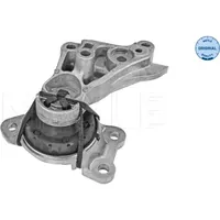 Meyle 16-14 030 0073