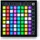 Novation Launchpad Mini MK3 Grid-Instrument f. AbletonLive