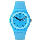 Swatch Pride