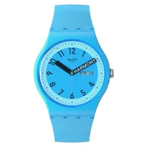Swatch Pride