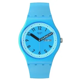 Swatch Pride