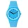 Swatch Pride