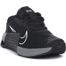 Nike Metcon 9 Herren Black/White/Anthracite 47,5