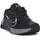 Nike Metcon 9 Herren Black/White/Anthracite 47,5
