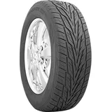 Toyo Proxes ST III 275/40 R20 106W XL