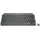Logitech MX Keys Mini for Business Scherenschalter QWERTY