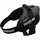 Julius-K9 IDC Powergeschirr Hundegeschirr Anthrazit XL/2