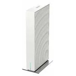 Acer Wave 7 Mesh Router, Einzelpack