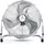 AERSON 60 cm Bodenventilator Silber