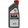 Castrol GTX 10W-40 A3/B4 1 Liter - 1