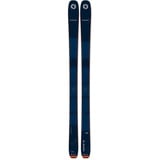 Blizzard Zero G 85 Tourenski 24/25 (Größe 157cm, blau)