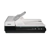 Avision AD130 (000-0875)