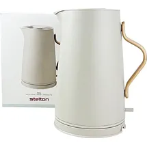 Stelton Emma soft sand