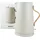 Stelton Emma soft sand