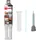 TOX-Dübel 2K-Reparaturkleber Liquix SOS 25 ml