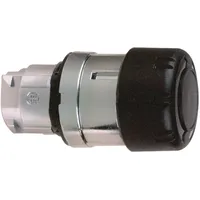 Schneider Electric ZB4BS42