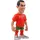 toys & humans Fußball Stars #7 - Portugal - Cristiano Ronaldo 12 cm