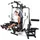 Finnlo Autark 6600