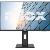 NILOX Nxm24reg1201 24"
