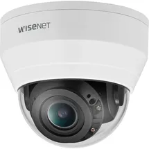 Hanwha QND-8080R Weiß