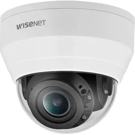 Hanwha QND-8080R Weiß