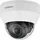 Hanwha QND-8080R Weiß