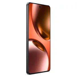 Realme GT 7 12 GB RAM 512 GB IceSense Black