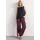 STREET ONE Blusentop Blau 40