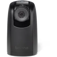 brinno TLC300 Zeitrafferkamera Blau