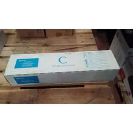 Kyocera TK 8725C Cyan