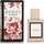 GUCCI Bloom Eau de Parfum 30 ml