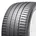 Rxquest 235/55 R19 105W