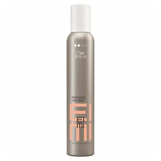 Wella EIMI Natural Volume 300 ml