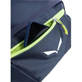 Salewa Ropebag 2 Backpack, Blue,